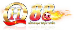 QH88 Pub - Trang Chủ Đăng Ký / Đăng Nhập QH88.COM Chính Thức - LUCKFOREST99.SURF