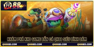Game Casino: Sân chơi cá độ live đỉnh cao Châu Á - LUCKFOREST99.SURF