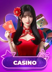 QH88 Pub - Trang Chủ Đăng Ký / Đăng Nhập QH88.COM Chính Thức - LUCKFOREST99.SURF
