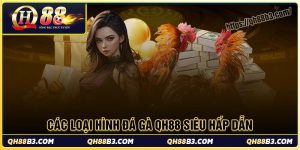 Game Casino: Sân chơi cá độ live đỉnh cao Châu Á - LUCKFOREST99.SURF