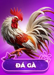 QH88 Pub - Trang Chủ Đăng Ký / Đăng Nhập QH88.COM Chính Thức - LUCKFOREST99.SURF