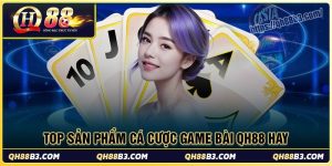 Game Casino: Sân chơi cá độ live đỉnh cao Châu Á - LUCKFOREST99.SURF
