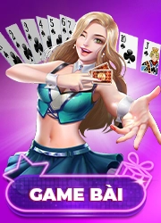 QH88 Pub - Trang Chủ Đăng Ký / Đăng Nhập QH88.COM Chính Thức - LUCKFOREST99.SURF