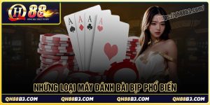 Cẩm Nang Cá Cược: Bí Quyết Chơi Cá Cược An Toàn Hiệu Quả - LUCKFOREST99.SURF