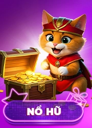 QH88 Pub - Trang Chủ Đăng Ký / Đăng Nhập QH88.COM Chính Thức - LUCKFOREST99.SURF