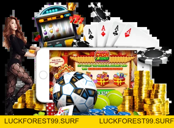 QH88 Pub - Trang Chủ Đăng Ký / Đăng Nhập QH88.COM Chính Thức - LUCKFOREST99.SURF
