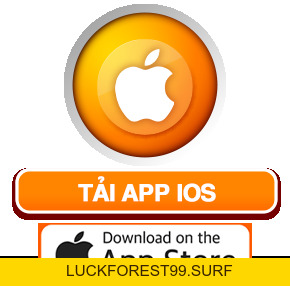 QH88 Pub - Trang Chủ Đăng Ký / Đăng Nhập QH88.COM Chính Thức - LUCKFOREST99.SURF