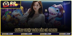 Cẩm Nang Cá Cược: Bí Quyết Chơi Cá Cược An Toàn Hiệu Quả - LUCKFOREST99.SURF