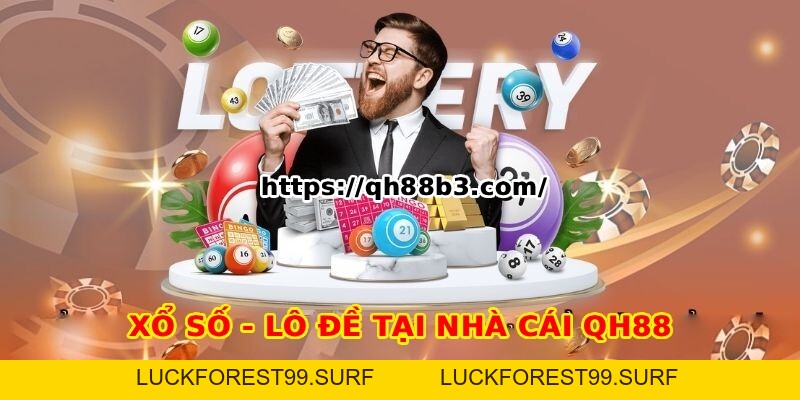 QH88 Pub - Trang Chủ Đăng Ký / Đăng Nhập QH88.COM Chính Thức - LUCKFOREST99.SURF