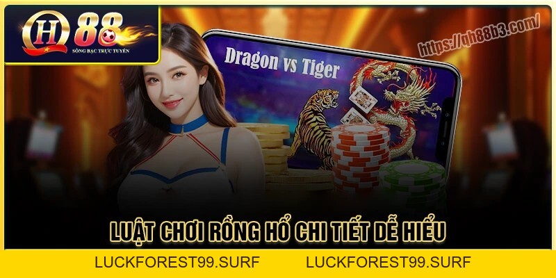 QH88 Pub - Trang Chủ Đăng Ký / Đăng Nhập QH88.COM Chính Thức - LUCKFOREST99.SURF
