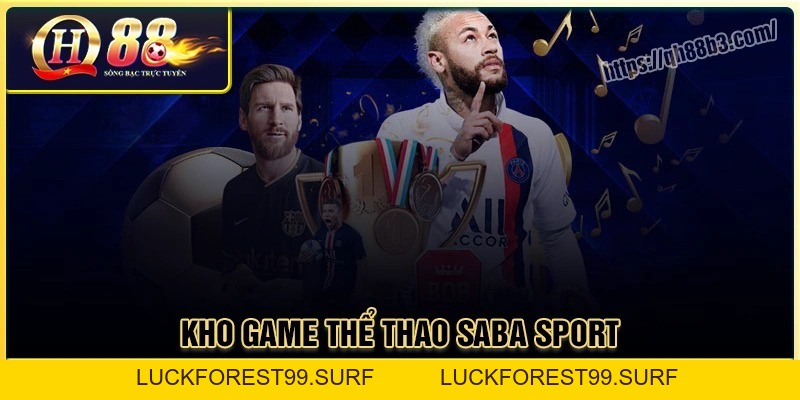 QH88 Pub - Trang Chủ Đăng Ký / Đăng Nhập QH88.COM Chính Thức - LUCKFOREST99.SURF