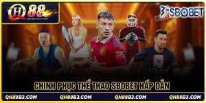 Game Casino: Sân chơi cá độ live đỉnh cao Châu Á - LUCKFOREST99.SURF