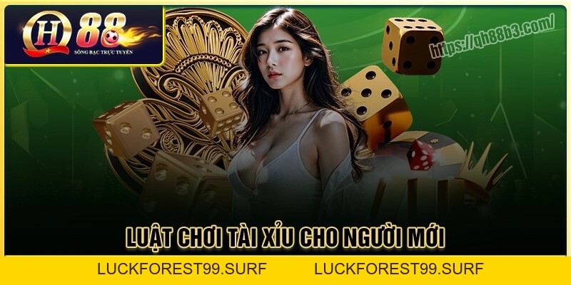 QH88 Pub - Trang Chủ Đăng Ký / Đăng Nhập QH88.COM Chính Thức - LUCKFOREST99.SURF