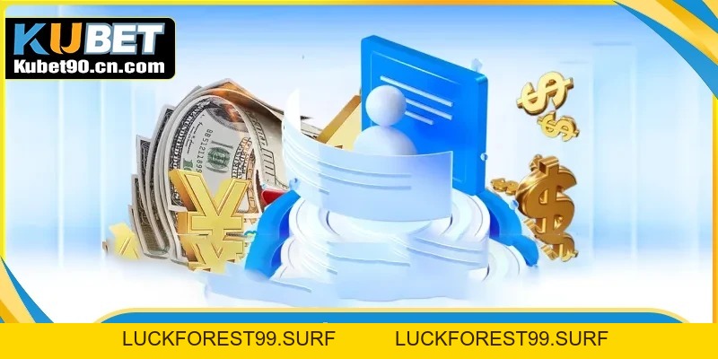 QH88 Pub - Trang Chủ Đăng Ký / Đăng Nhập QH88.COM Chính Thức - LUCKFOREST99.SURF