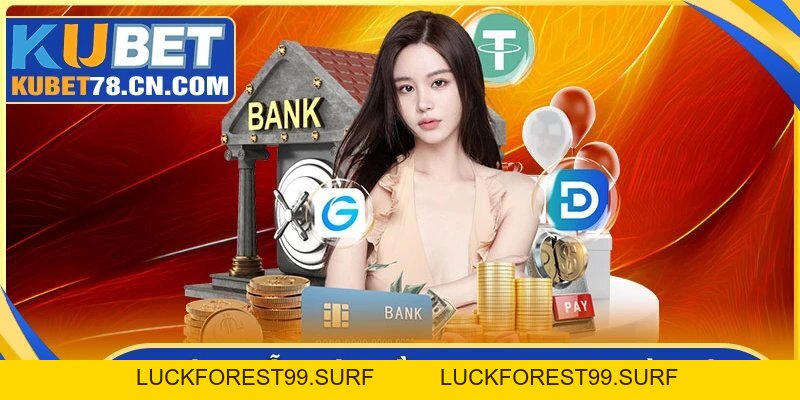 QH88 Pub - Trang Chủ Đăng Ký / Đăng Nhập QH88.COM Chính Thức - LUCKFOREST99.SURF