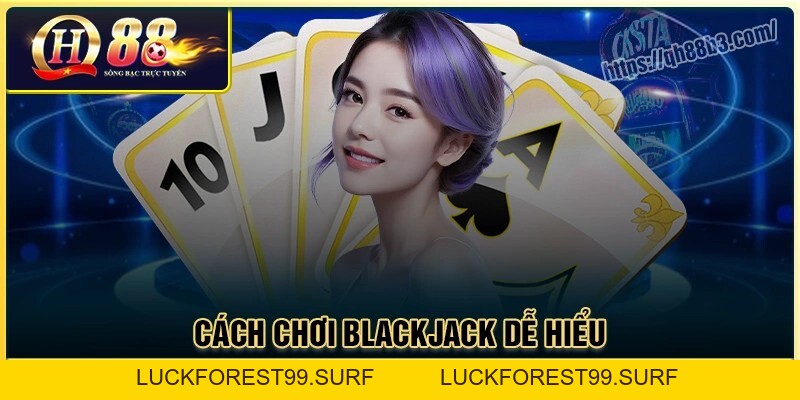 QH88 Pub - Trang Chủ Đăng Ký / Đăng Nhập QH88.COM Chính Thức - LUCKFOREST99.SURF
