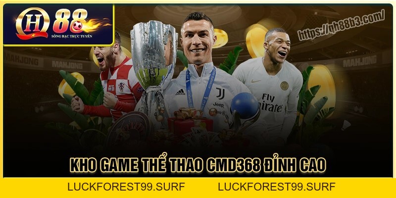 QH88 Pub - Trang Chủ Đăng Ký / Đăng Nhập QH88.COM Chính Thức - LUCKFOREST99.SURF