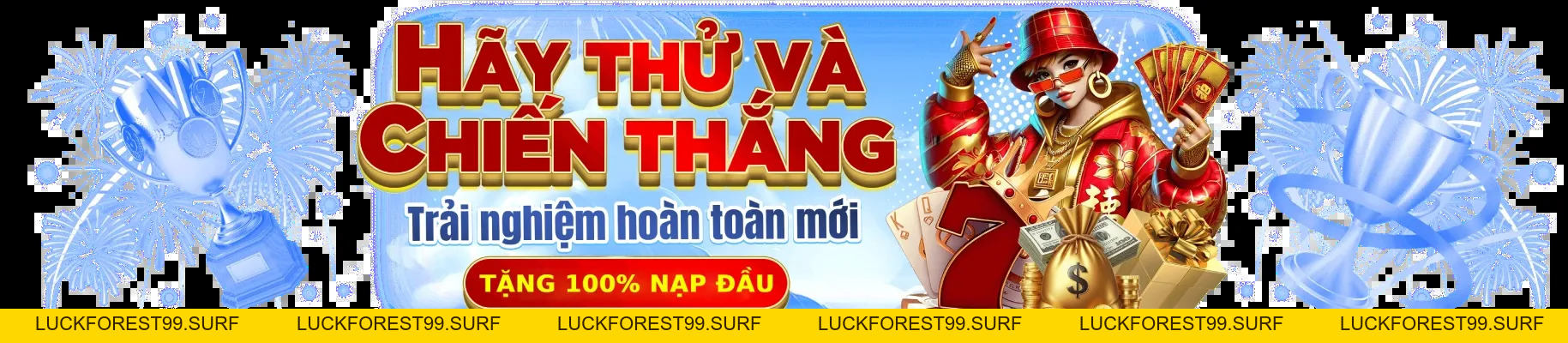 QH88 Pub - Trang Chủ Đăng Ký / Đăng Nhập QH88.COM Chính Thức - LUCKFOREST99.SURF